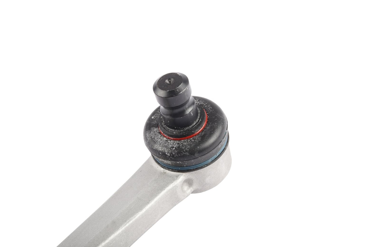 BOGAP Premium Control/Trailing Arm for wheel suspension A3327191