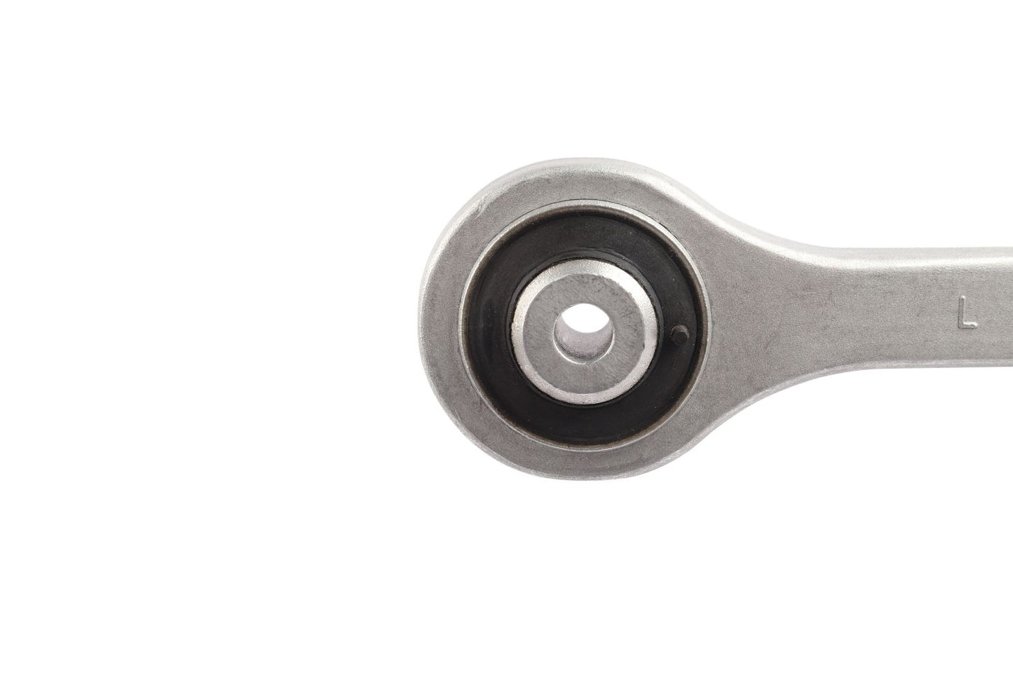 BOGAP Premium Control/Trailing Arm for wheel suspension A3327191