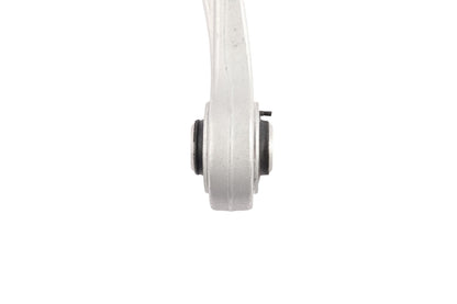 BOGAP Premium Control/Trailing Arm for wheel suspension A3327191