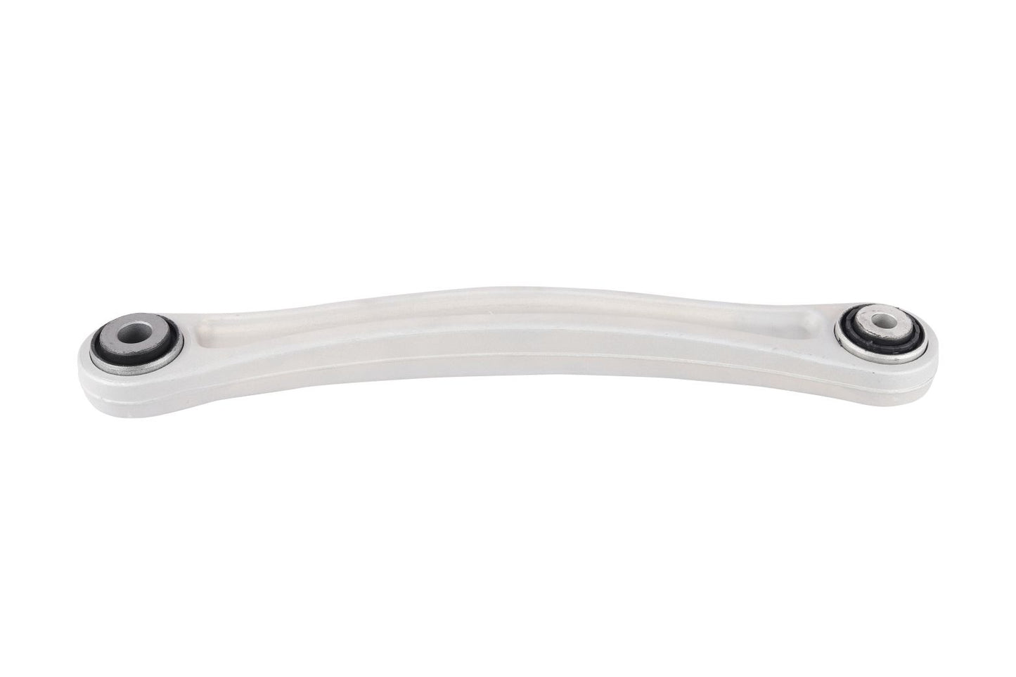 BOGAP Premium Control/Trailing Arm for wheel suspension A3327193