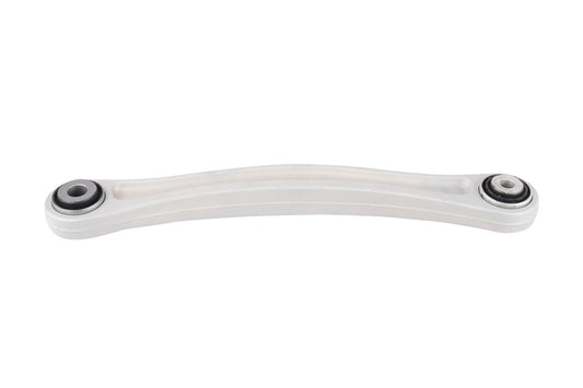 BOGAP Premium Control/Trailing Arm for wheel suspension A3327193