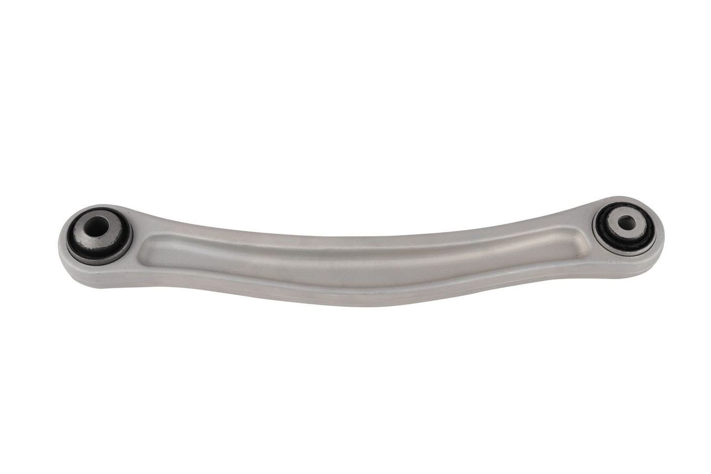 BOGAP Premium Control/Trailing Arm for wheel suspension A3327193