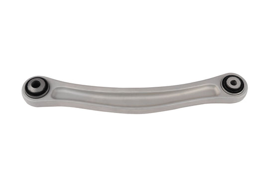 BOGAP Premium Control/Trailing Arm for wheel suspension A3327193