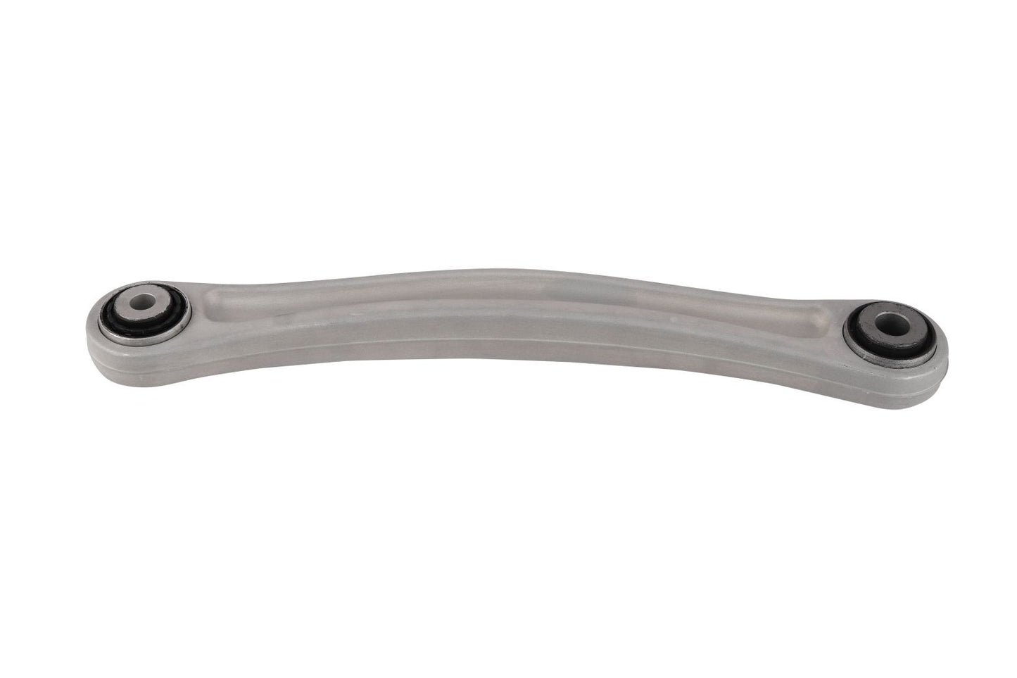BOGAP Premium Control/Trailing Arm for wheel suspension A3327194