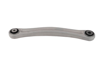 BOGAP Premium Control/Trailing Arm for wheel suspension A3327194