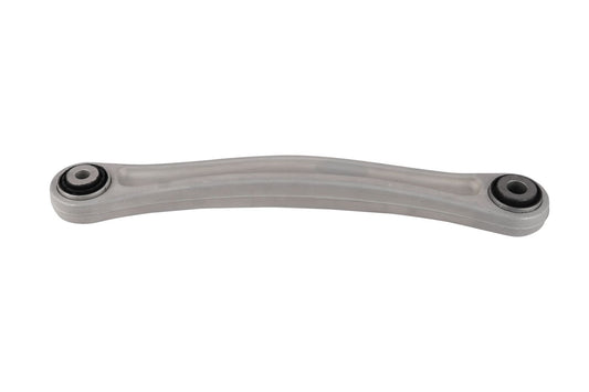 BOGAP Premium Control/Trailing Arm for wheel suspension A3327194