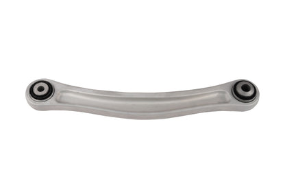 BOGAP Premium Control/Trailing Arm for wheel suspension A3327194