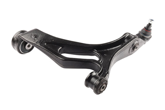 BOGAP Premium Control/Trailing Arm for wheel suspension A3327198