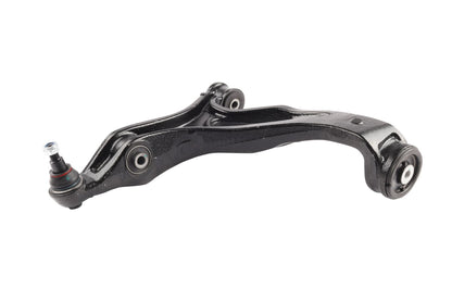 BOGAP Premium Control/Trailing Arm for wheel suspension A3327198