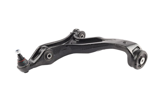 BOGAP Premium Control/Trailing Arm for wheel suspension A3327198
