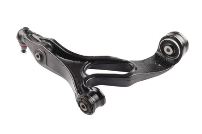 BOGAP Premium Control/Trailing Arm for wheel suspension A3327198