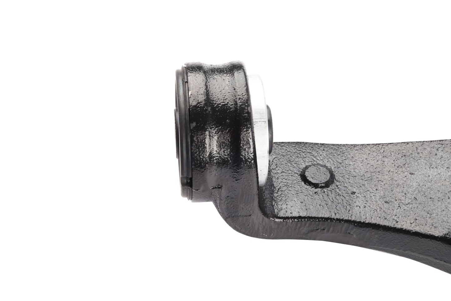 BOGAP Premium Control/Trailing Arm for wheel suspension A3327198