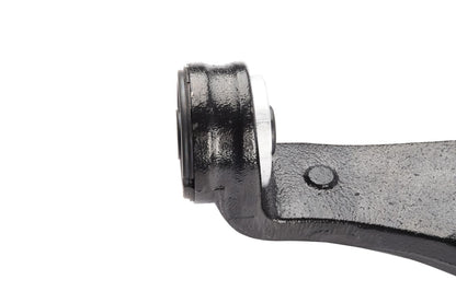 BOGAP Premium Control/Trailing Arm for wheel suspension A3327198