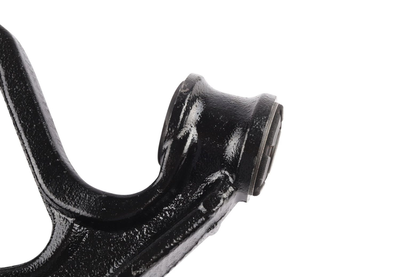 BOGAP Premium Control/Trailing Arm for wheel suspension A3327198