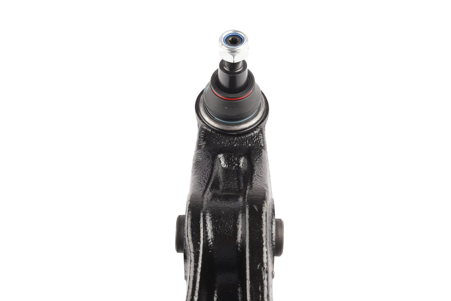 BOGAP Premium Control/Trailing Arm for wheel suspension A3327198
