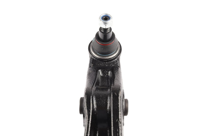 BOGAP Premium Control/Trailing Arm for wheel suspension A3327198