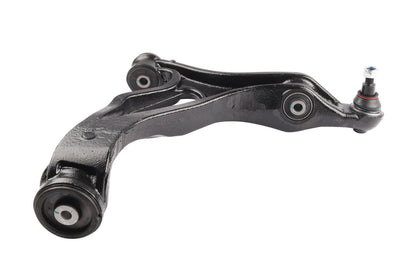 BOGAP Premium Control/Trailing Arm for wheel suspension A3327199