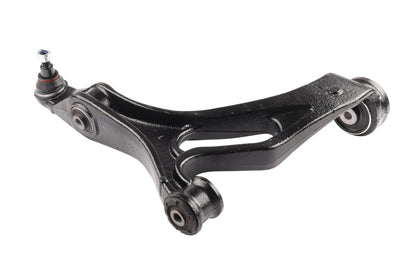 BOGAP Premium Control/Trailing Arm for wheel suspension A3327199