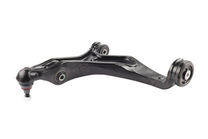 BOGAP Premium Control/Trailing Arm for wheel suspension A3327199