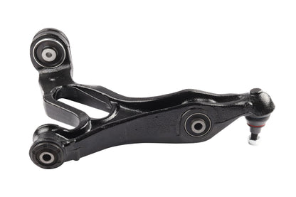 BOGAP Premium Control/Trailing Arm for wheel suspension A3327199