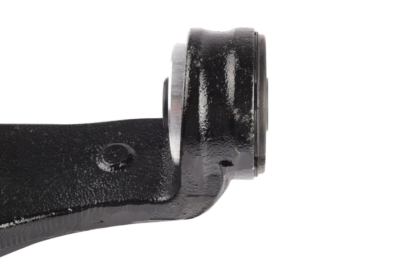 BOGAP Premium Control/Trailing Arm for wheel suspension A3327199