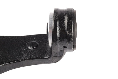 BOGAP Premium Control/Trailing Arm for wheel suspension A3327199
