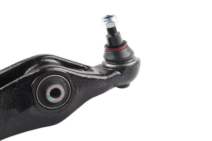 BOGAP Premium Control/Trailing Arm for wheel suspension A3327199