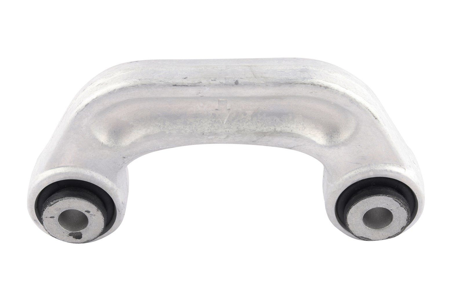 BOGAP Premium Control/Trailing Arm for wheel suspension A3327202