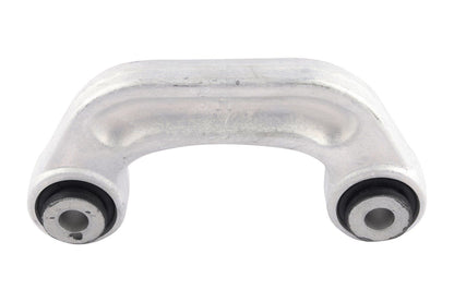 BOGAP Premium Control/Trailing Arm for wheel suspension A3327202