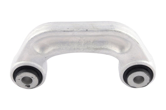BOGAP Premium Control/Trailing Arm for wheel suspension A3327202