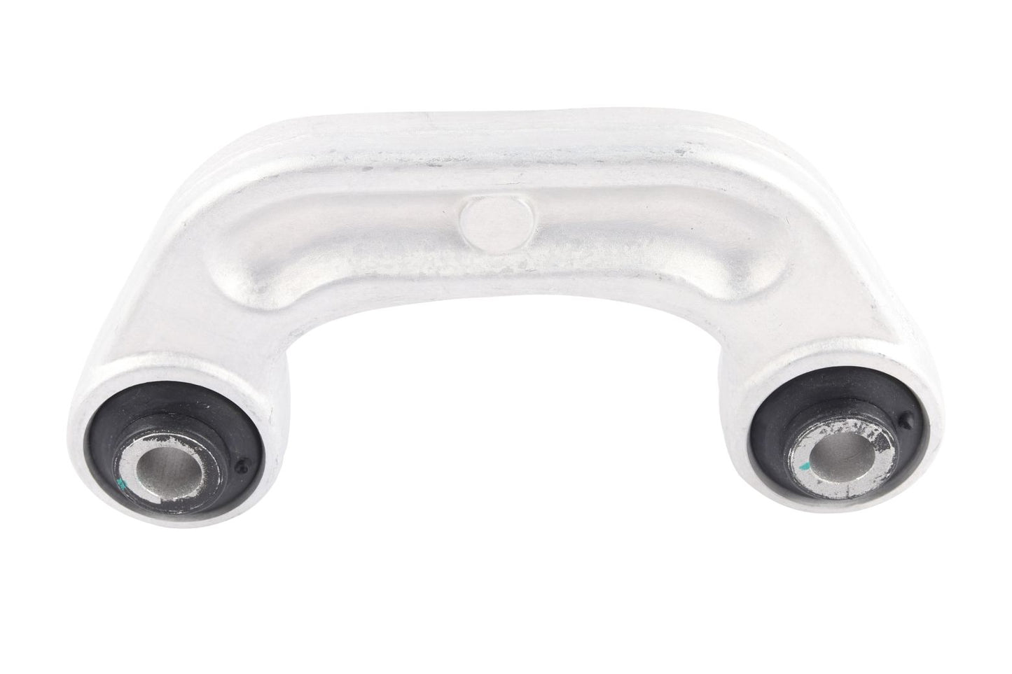 BOGAP Premium Control/Trailing Arm for wheel suspension A3327202