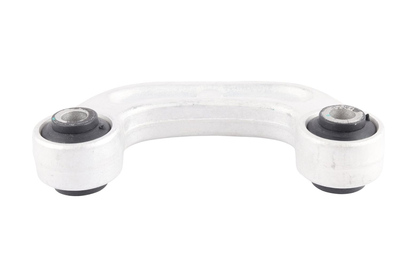 BOGAP Premium Control/Trailing Arm for wheel suspension A3327202