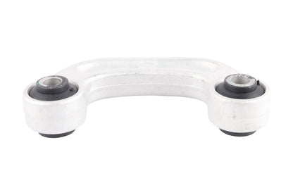 BOGAP Premium Control/Trailing Arm for wheel suspension A3327202