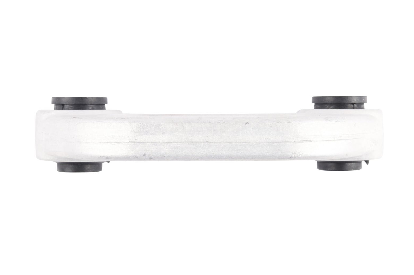 BOGAP Premium Control/Trailing Arm for wheel suspension A3327202