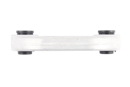 BOGAP Premium Control/Trailing Arm for wheel suspension A3327202