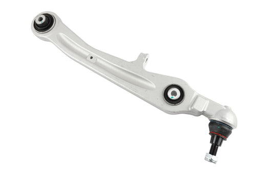 BOGAP Premium Control/Trailing Arm for wheel suspension A3327203