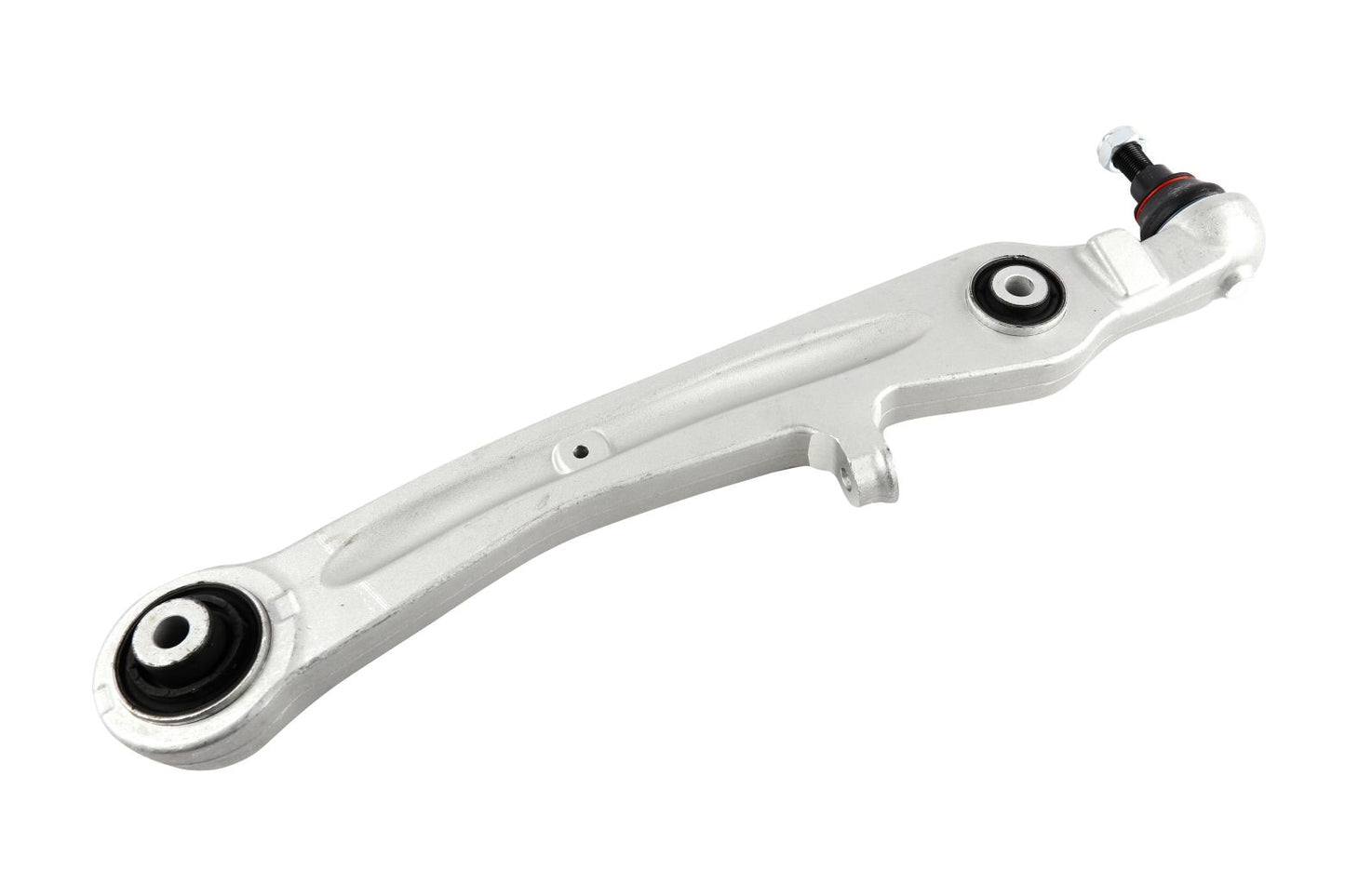 BOGAP Premium Control/Trailing Arm for wheel suspension A3327203