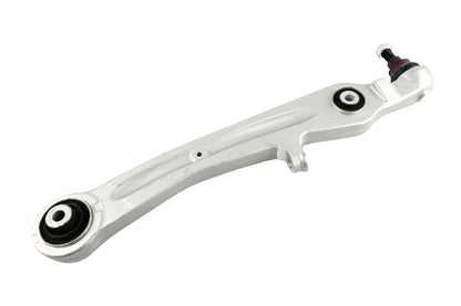 BOGAP Premium Control/Trailing Arm for wheel suspension A3327203