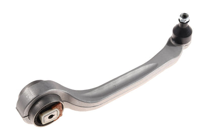 BOGAP Premium Control/Trailing Arm for wheel suspension A3327204