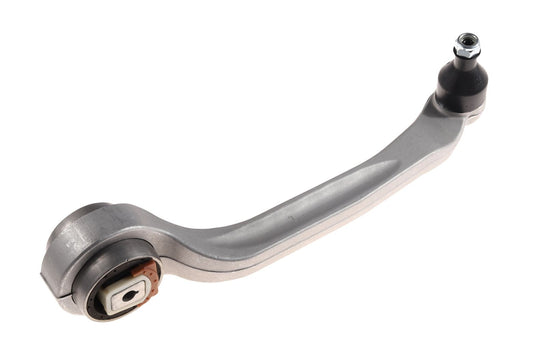 BOGAP Premium Control/Trailing Arm for wheel suspension A3327204