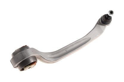 BOGAP Premium Control/Trailing Arm for wheel suspension A3327204