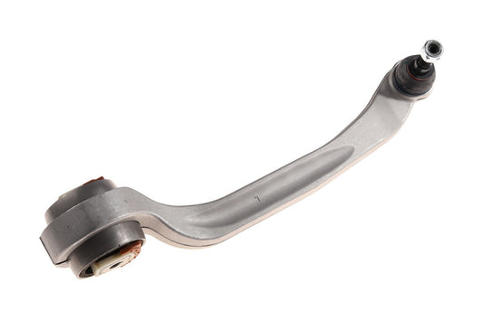 BOGAP Premium Control/Trailing Arm for wheel suspension A3327204