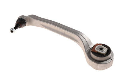 BOGAP Premium Control/Trailing Arm for wheel suspension A3327204