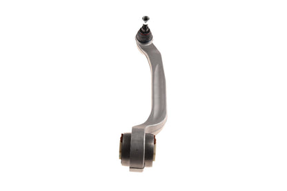 BOGAP Premium Control/Trailing Arm for wheel suspension A3327204