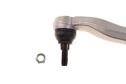 BOGAP Premium Control/Trailing Arm for wheel suspension A3327204