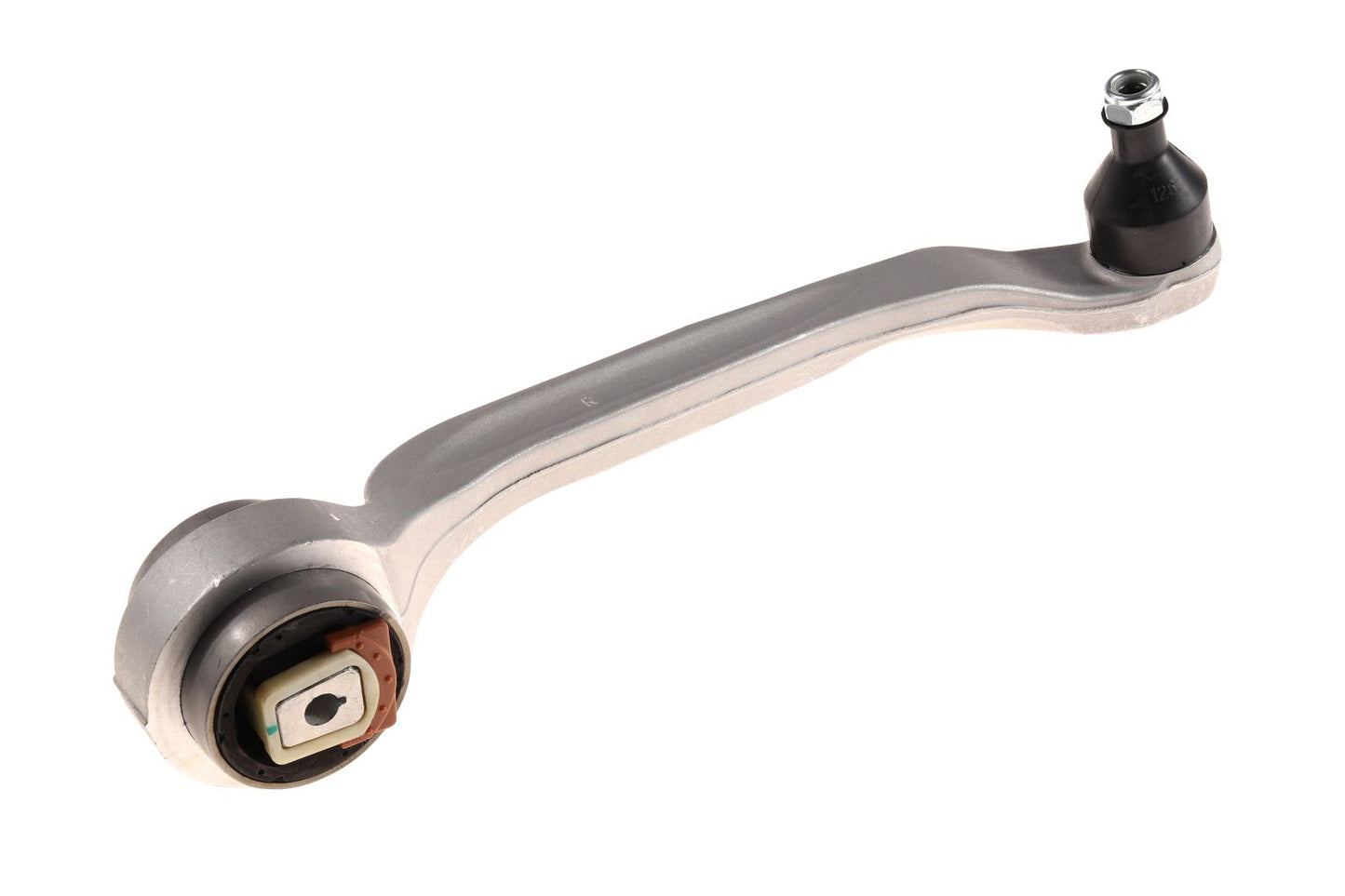 BOGAP Premium Control/Trailing Arm for wheel suspension A3327205