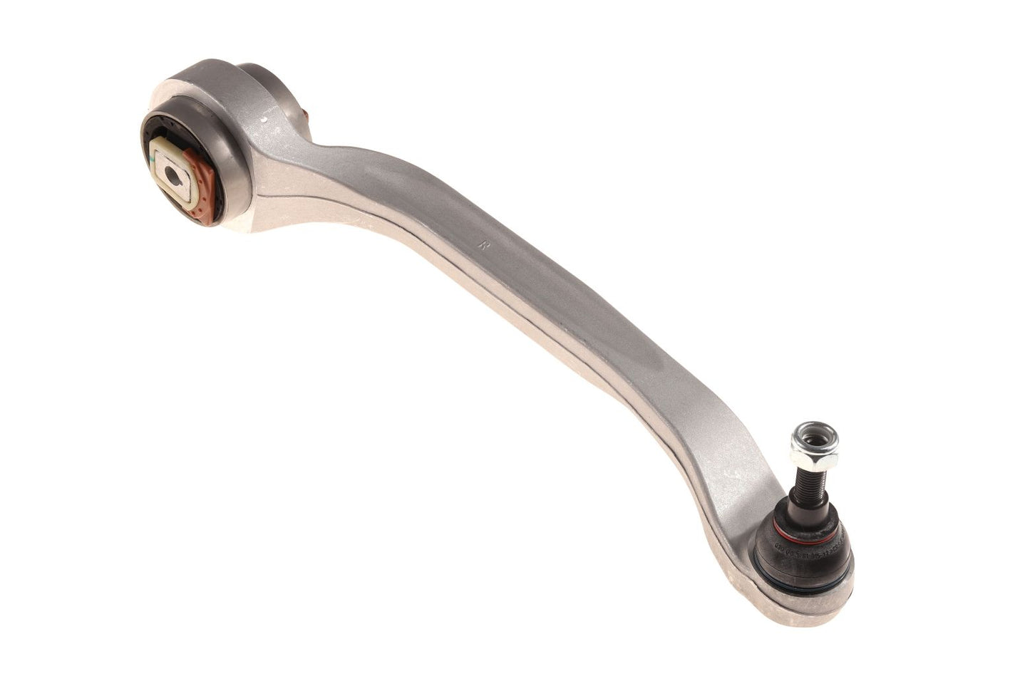BOGAP Premium Control/Trailing Arm for wheel suspension A3327205