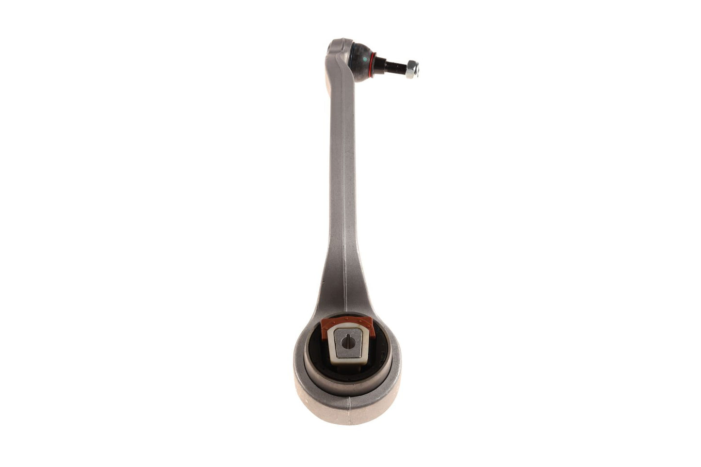 BOGAP Premium Control/Trailing Arm for wheel suspension A3327205