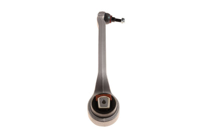 BOGAP Premium Control/Trailing Arm for wheel suspension A3327205