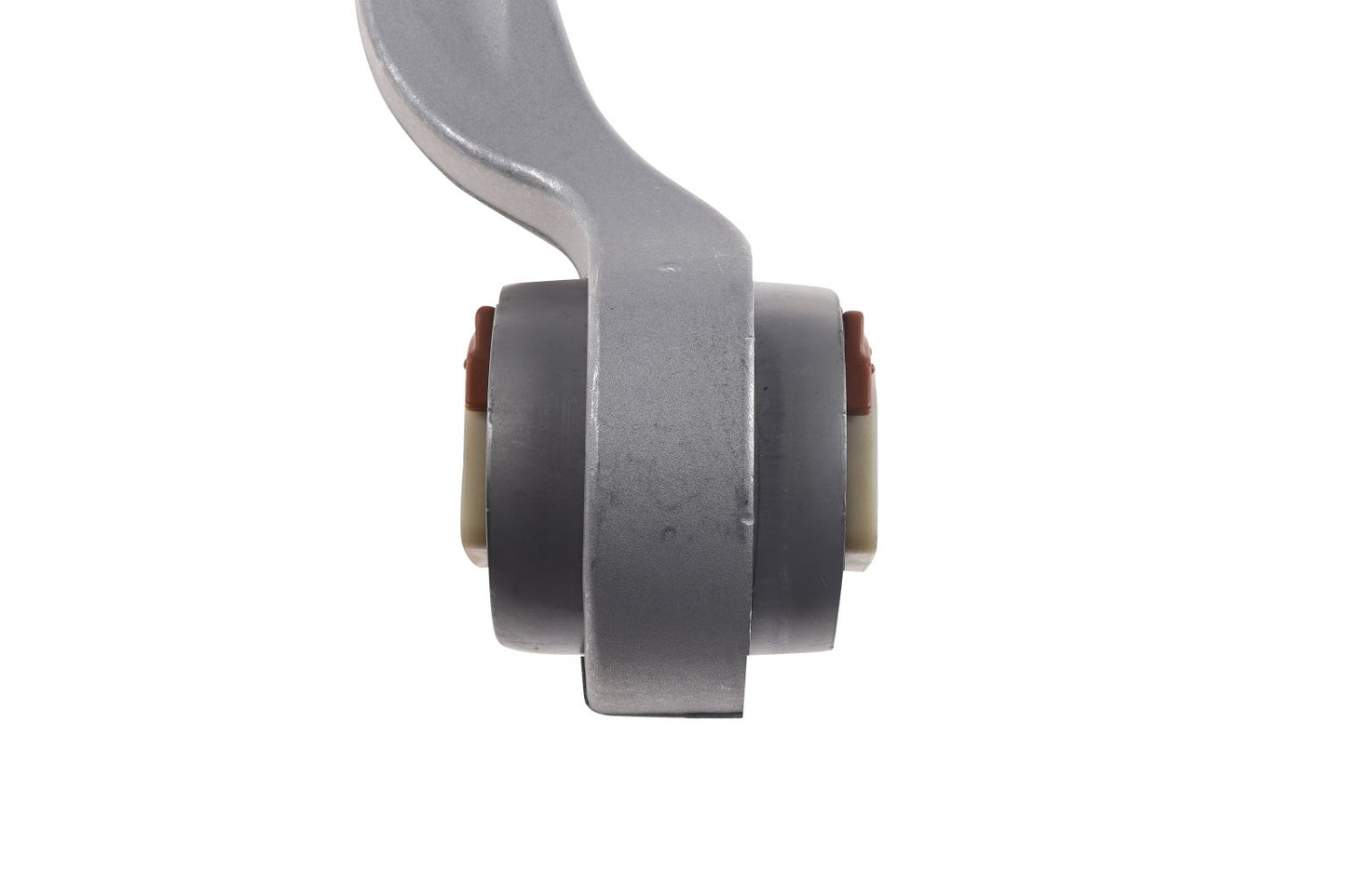 BOGAP Premium Control/Trailing Arm for wheel suspension A3327205